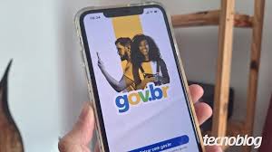 Tecnoblog