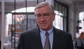 Audiences : Robert de Niro sur TF1 et Laure Calamy sur France 2 ont-ils fait le poids face à Belgique/Iran sur M6