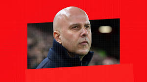 giorgi mamardashvili - Trending in Brazil