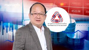 bangkokbiznews - News update