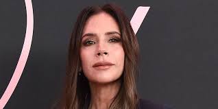 E! Online - News update