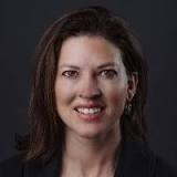 Inline Electric & Lighting Employee Jennifer Summerlin's profile photo