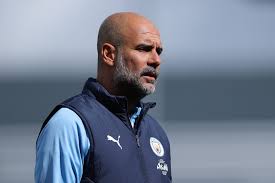 Manchester City News - News update