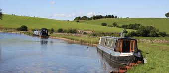 Image result for bank newton flight images