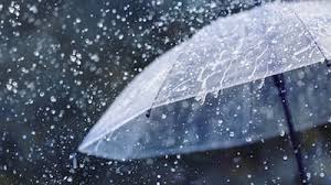 Strong Storms and Rain Forecast for Midwest and Virginia