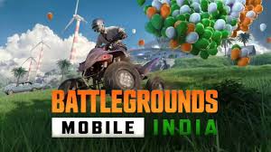 The Times of India - News update