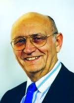 Dr. h. c. <b>Erich Saling</b> (geb. 21.07.1925) wird international als Vater der <b>...</b> - prof_saling