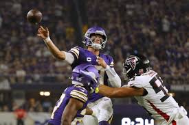 https://www.legalsportsreport.com/242734/kalshi-new-volume-record-sept-25/