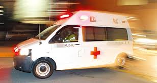 News source: 中時新聞網