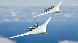 Resultado de imagen para aviones mas nuevos del mundo