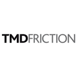 TMD Friction