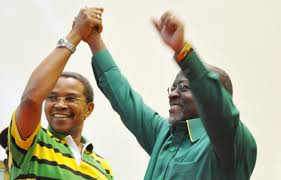 Image result for MAGUFULI