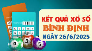 Báo điện tử VTC News - News update