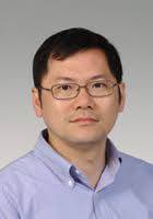 Prof Chak Keung CHAN Professor PhD, California Institute of Technology (1992) Research Area: Aerosol chemistry and physics, air pollution, ... - keckchan