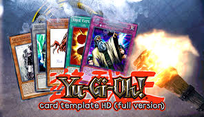 Cards Anime أوراق بجودة عالية HD آخر إصدار 