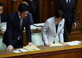 News source: Le Monde.fr