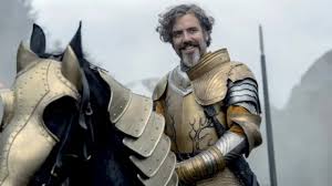 Confirmado por HBO: la temporada 2 del mejor spin-off de 'Juego de tronos' ya tiene fecha de estreno