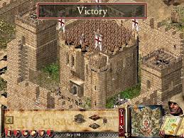 تحميل لعبة stronghold crusader extreme Images?q=tbn:ANd9GcSfKCqgqJJX1VlJdn3nq09MNoYjOnlpXk-zxla96jKmPrr8tpn8