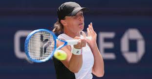 Tennis Majors - News update