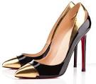 Designer Shoes for Women 20- Fashion - Farfetch
