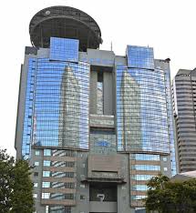 中日新聞Web - News update