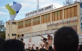 Diario de Cuyo - News update