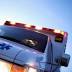 Cleveland, suburban 911 outage blamed on phone maintenance