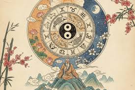 O dia pede ajustes sutis e atenção aos próprios movimentos no Horóscopo Chinês