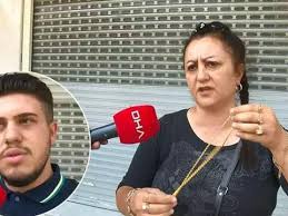 Milliyet - News update