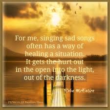 Reba Quotes Sayings. QuotesGram via Relatably.com