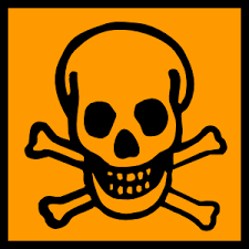Children’s Product Makers Report Over 5000 Products Contain Toxic Chemicals Of Concern To Kids’ Health