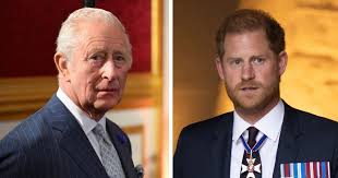 The Royal Observer - News update