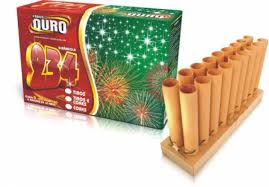 Resultado de imagem para fogos de artificio