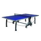 Tennis de table - Petites annonces gratuites, occasion: acheter