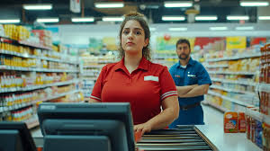¡Atención! Feriado Empleado de Comercio: ¿Cierran los negocios el 29/9? - Imagen ilustrativa del artículo