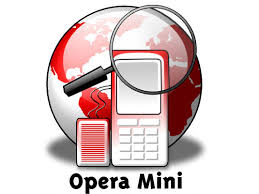 تحميل اوبرا ميني لجوالا نوكيا وغيرها بضيغه Opera Mini 5 Beta Handler.jar