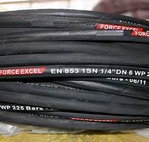 Image result for RUBBER HOSE