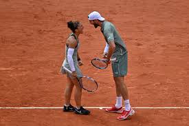 Trend Google: errani vavassori