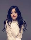 camila cabello love only sweatshirt