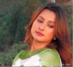 Actress Namrata Shrestha to be featured in action role - namrata-shrestha