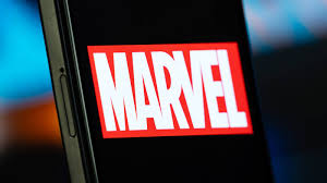 Marvel Officially Reveals the Longest MCU Movie Ever