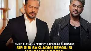 CNN Türk - News update
