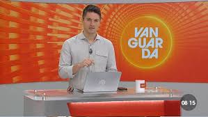 Fatec: Última Chance! Inscrições Prorrogadas Para 1000+ Vagas!