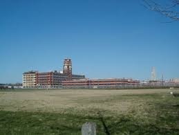 Image result for nipper camden