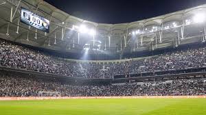 Assistir a Besiktas x Kasimpasa | Disney+