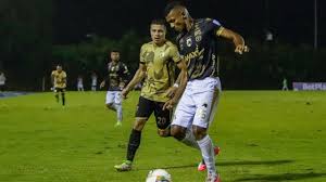 Llaneros vs. Águilas Doradas: Duelo Clave en la Liga BetPlay - Imagen principal del artículo