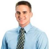 Micropulse Employee Bradley Emerick's profile photo