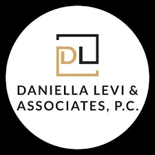 Crown Heights Personal Injury Lawyer Offers Free Consultations