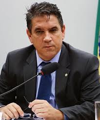 Marcelo Matos