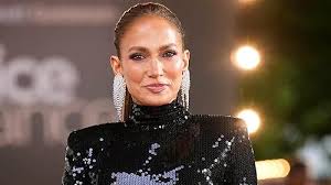 Jennifer Lopez's New R-Rated Netflix Movie Office Romance Debuts To Underwhelming Rotten Tomatoes Score